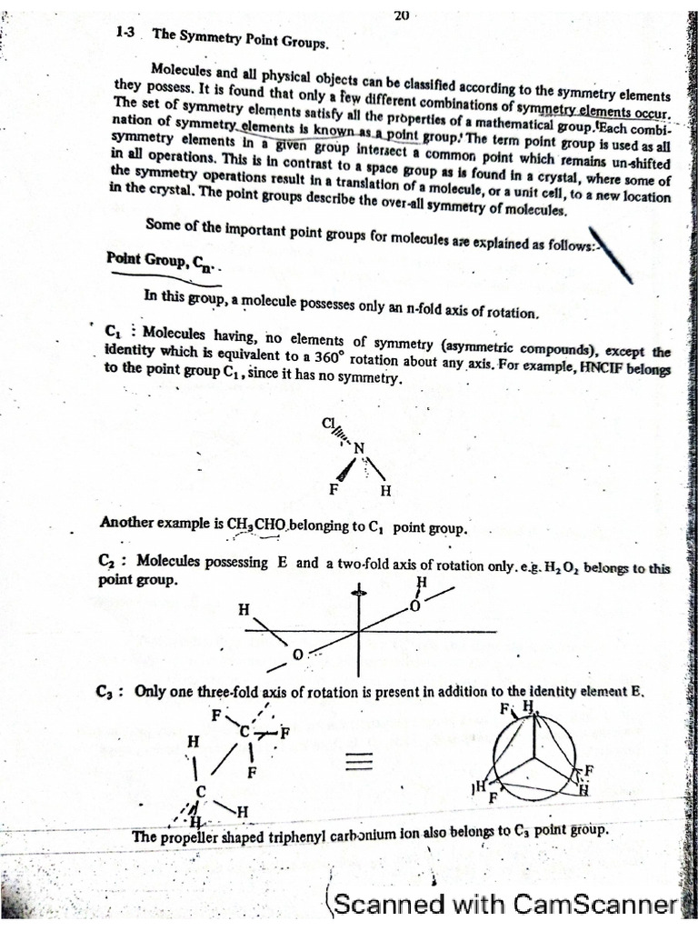 Document 81 | PDF