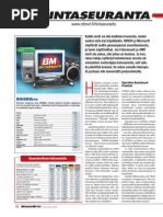 sii。 Mikrotietokoneharrastus Suomessa 1970-Luvulta 1990-Luvun