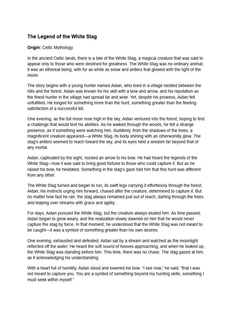 folklore-example-celtic-the-legend-of-the-white-stag-pdf-deer-bow