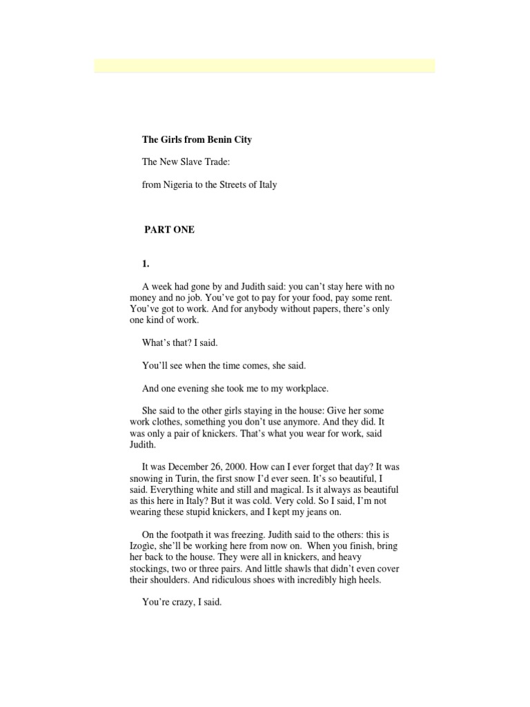PDF) 'Making sense of the news: Micanzio's letters, Cavendish, Bacon, and  the Thirty Years' War', in Paula Findlen and Suzanne Sutherland, eds., The  Renaissance of Letters: Knowledge and Community in Italy, 1300-1650 (, image size:768x1024