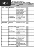 Танымал адамдардың жеке порносы