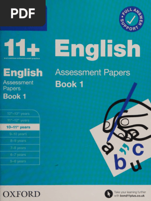 1756635748?v=1