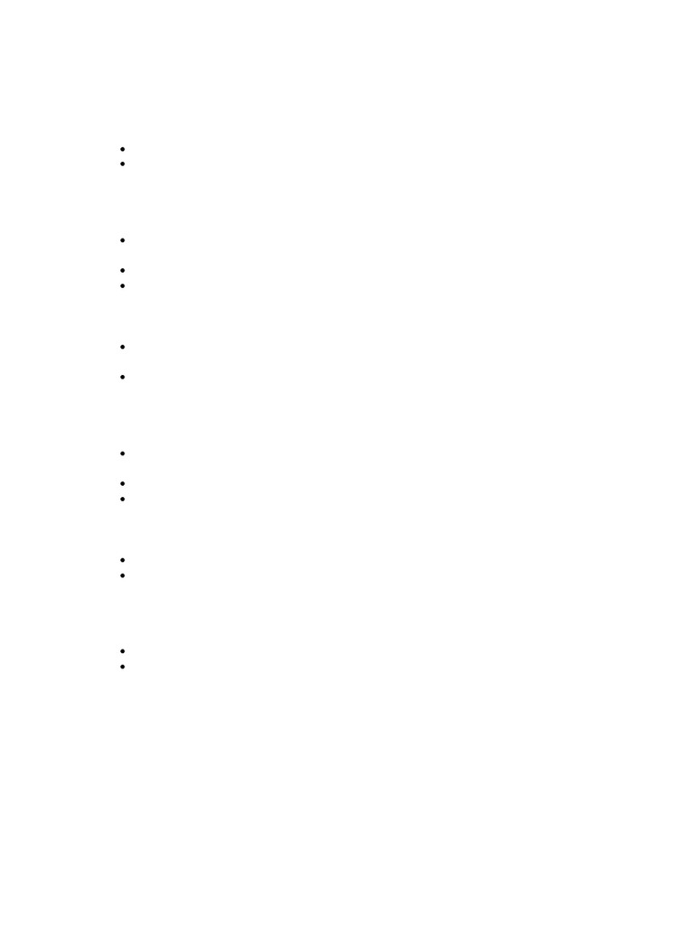 RESUMO EM TOPIC. LIVROS | PDF | Justiça | Crime e Violência