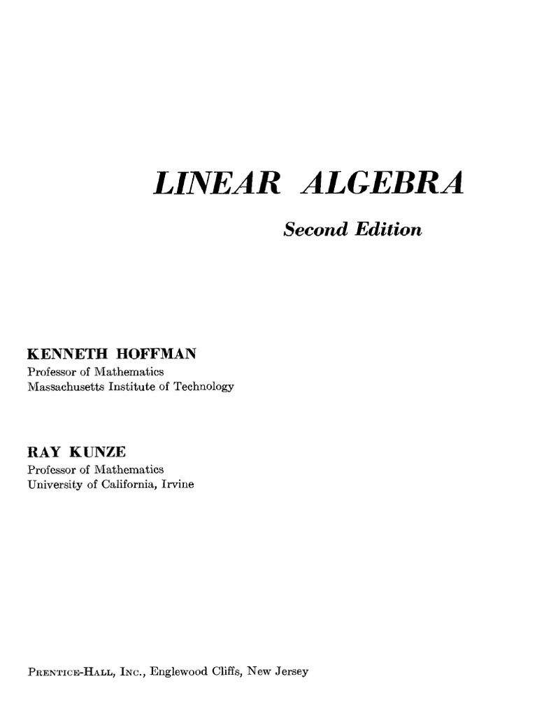 linear-algebra-hoffman-and-kunze-pdf-pdf
