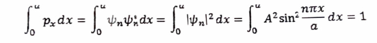 Understanding dx in Mathematical Notation | PDF