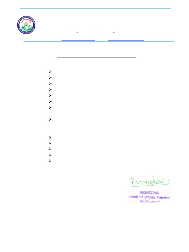 CLASS 12 PHYSICAL EDUCATION PRACTICAL FILE 2024 25 PDF DOWNLOAD visual data 8