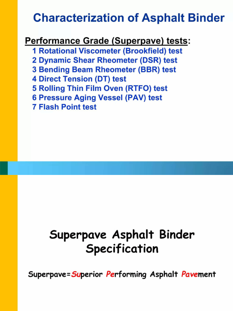 PG | PDF