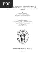 Download Thesis by Gowri Shankar SN81272950 doc pdf