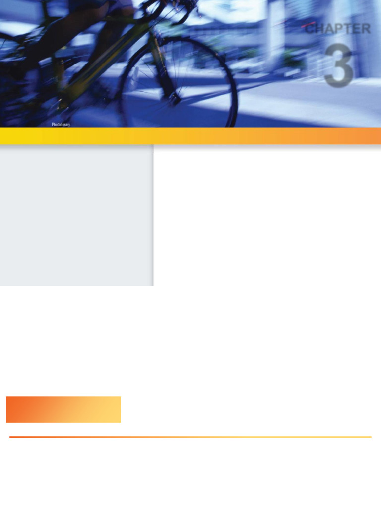 Logic section 3 3 the conditional and the biconditional pdf if