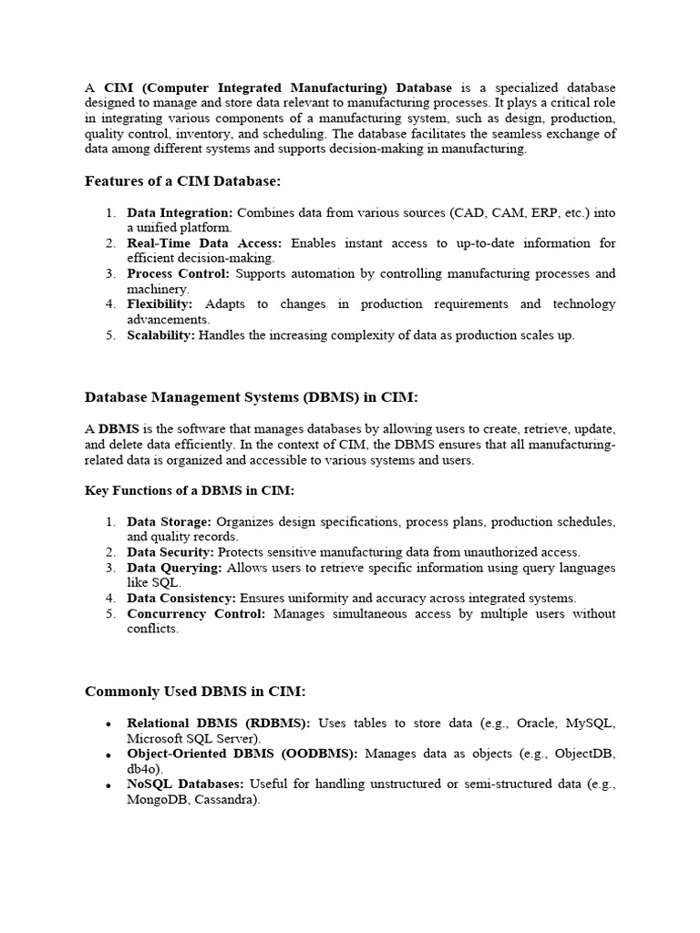 cim-unit-2-dm-pdf-databases-database-transaction