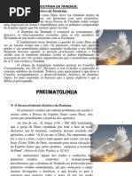 PNEUMATOLOGIA-PARTE-2