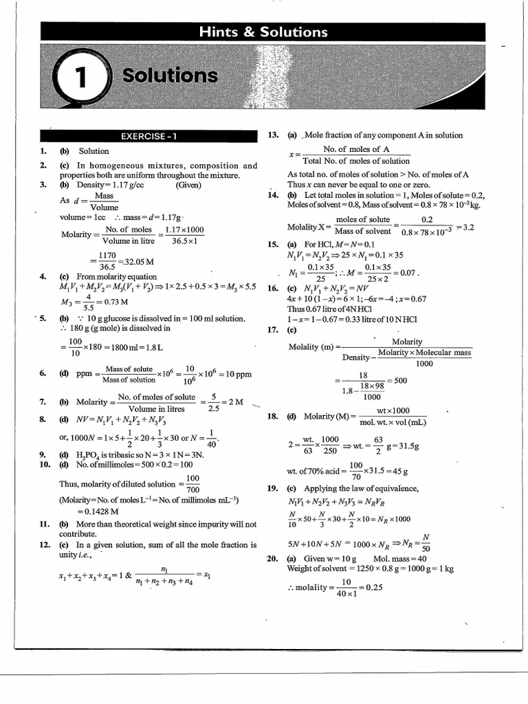 Edoc 2934 22606 | PDF
