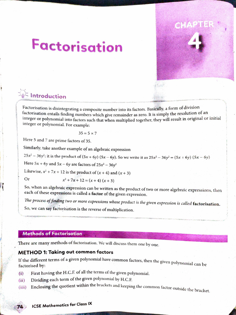 Adobe Scan Apr 28, 2024 | PDF | Division (Mathematics) | Mathematics