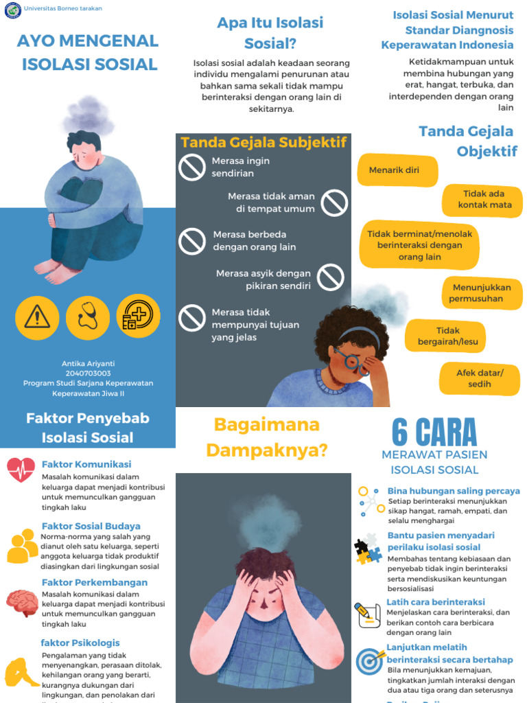 Terlalu Bergantung pada AI Tanpa Sentuhan Manusia