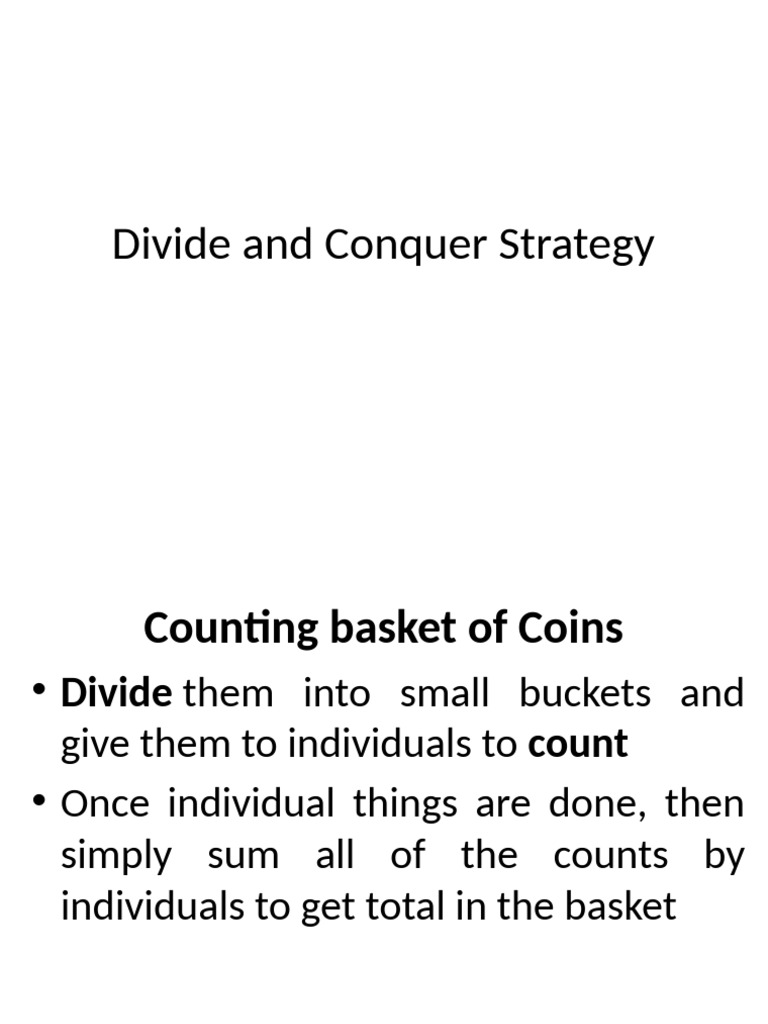 Session 1 2 pdf scope computer science data type