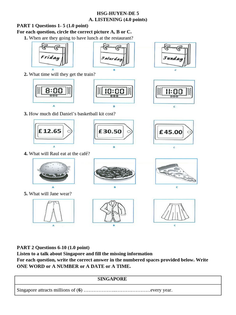DE 5 | PDF