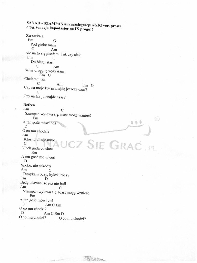 sanah-szampan-prosta-pdf