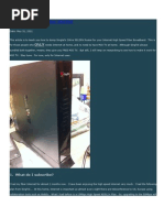 PDF Document