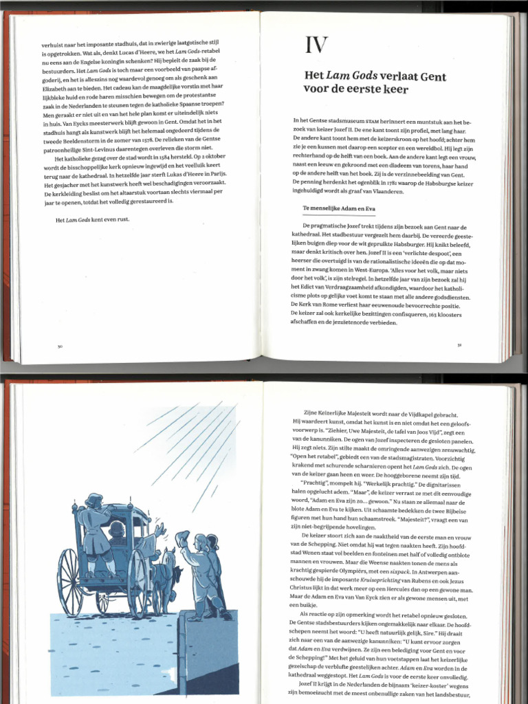 BELGIË'S VERZET TEGEN DE DUITSCHE OVERHEERSCHING, image size:768x1024