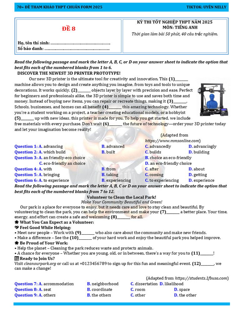 Ê HS | PDF