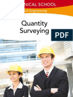 Download Quantity Surveying Books 3 Info 1 by tharazain SN81277083 doc pdf