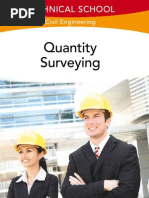 Download Quantity Surveying Books 3 Info 1 by tharazain SN81277083 doc pdf