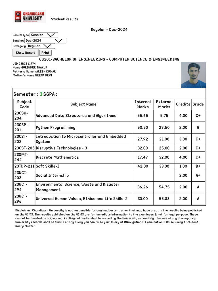 res | PDF | Computer Science | Computing