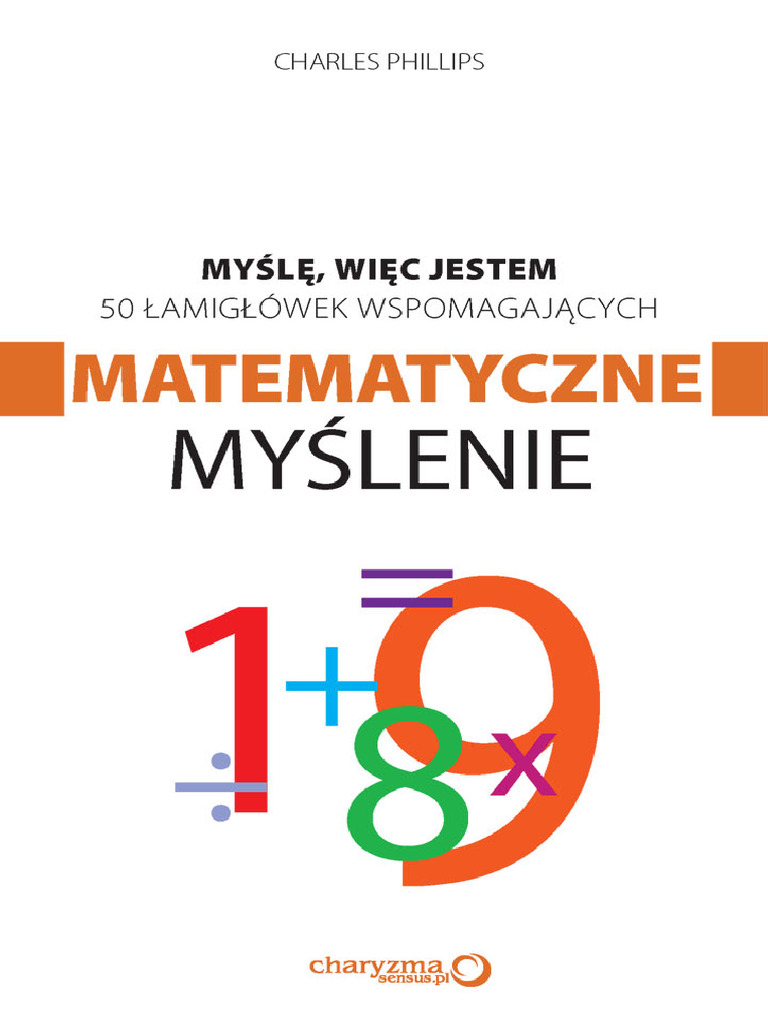 My 5 Mat | PDF