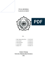 Download makalah tidur by akhagi SN81277397 doc pdf