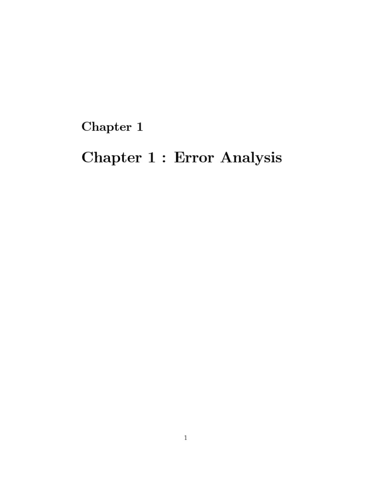Lectures1-Chapter III | PDF | Polynomial | Function (Mathematics)