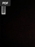 Kristen Pazik erotika