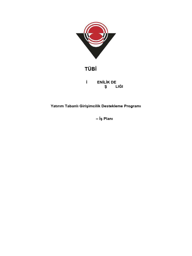 1812 Agy 112 PDF Form v1.2 | PDF