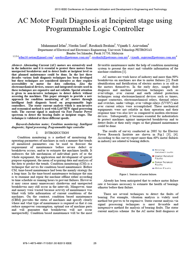 AC_motor_fault_diagnosis_at_incipient_stage_using_programmable_logi ...