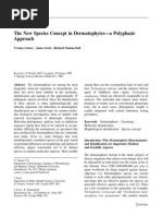 Download dermatophytes by George K Abraham SN81277962 doc pdf