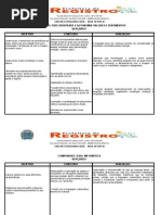 _a plano de ensino formatado 2011 berçario 1
