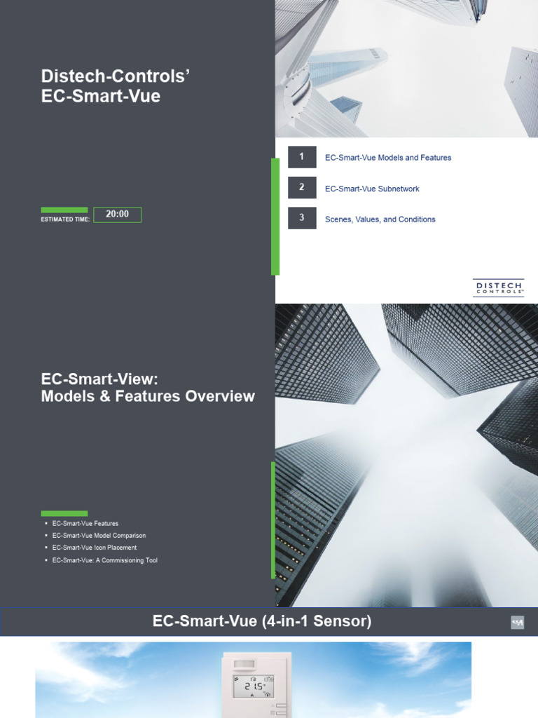 EC-Smart-Vue_JUN2021 | PDF | Computer Science | Computer Engineering