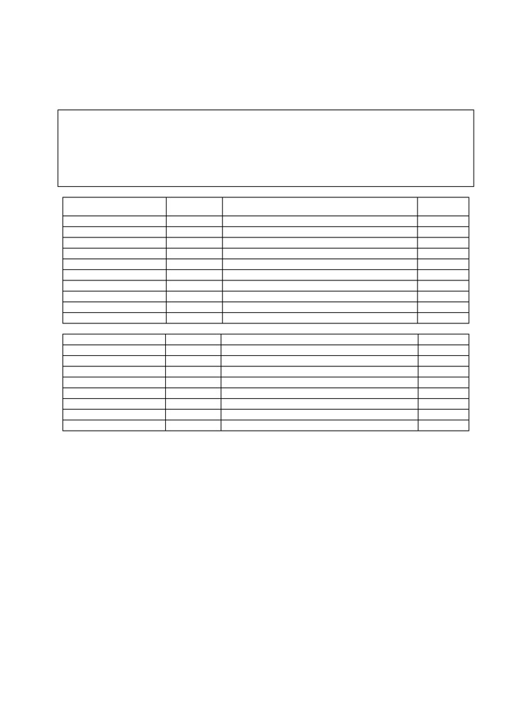 Chapter+16+-+Publisher+Slides | PDF