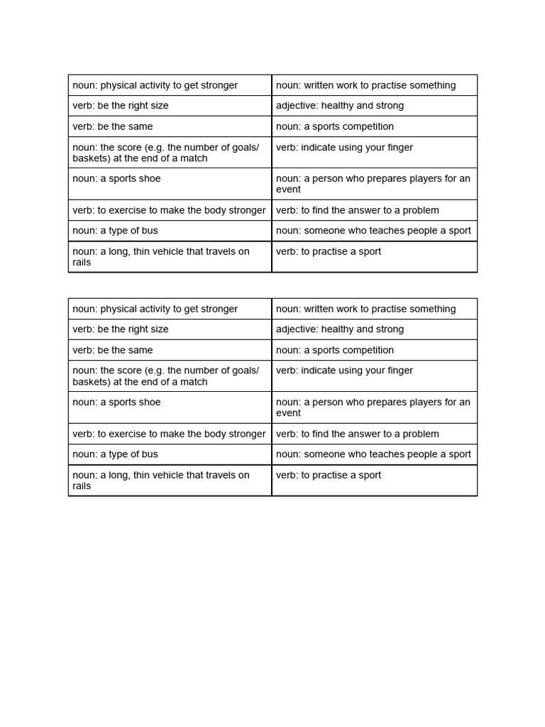 ielts-reading-words-pdf