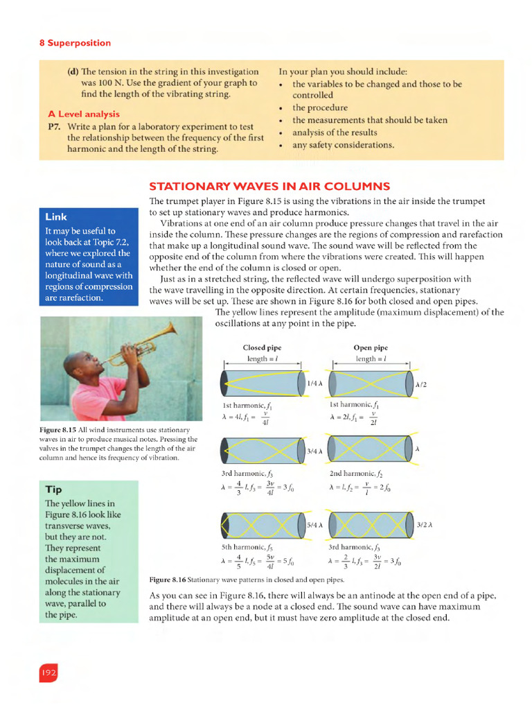 192 | PDF