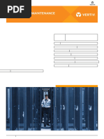 Psoc Psic Codes Updated | PDF | Vegetables | Truck