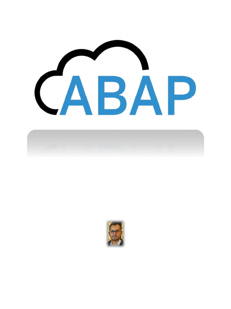 Abap on btp custom code transformation with abapgit gcts 1713794618