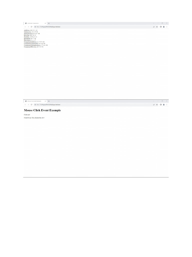 Css 7 | PDF