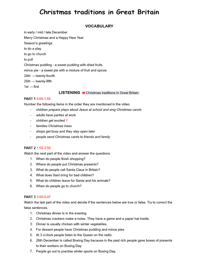 12 popular Christmas quotes for 2025 | Martha Brook, image size:768x1024