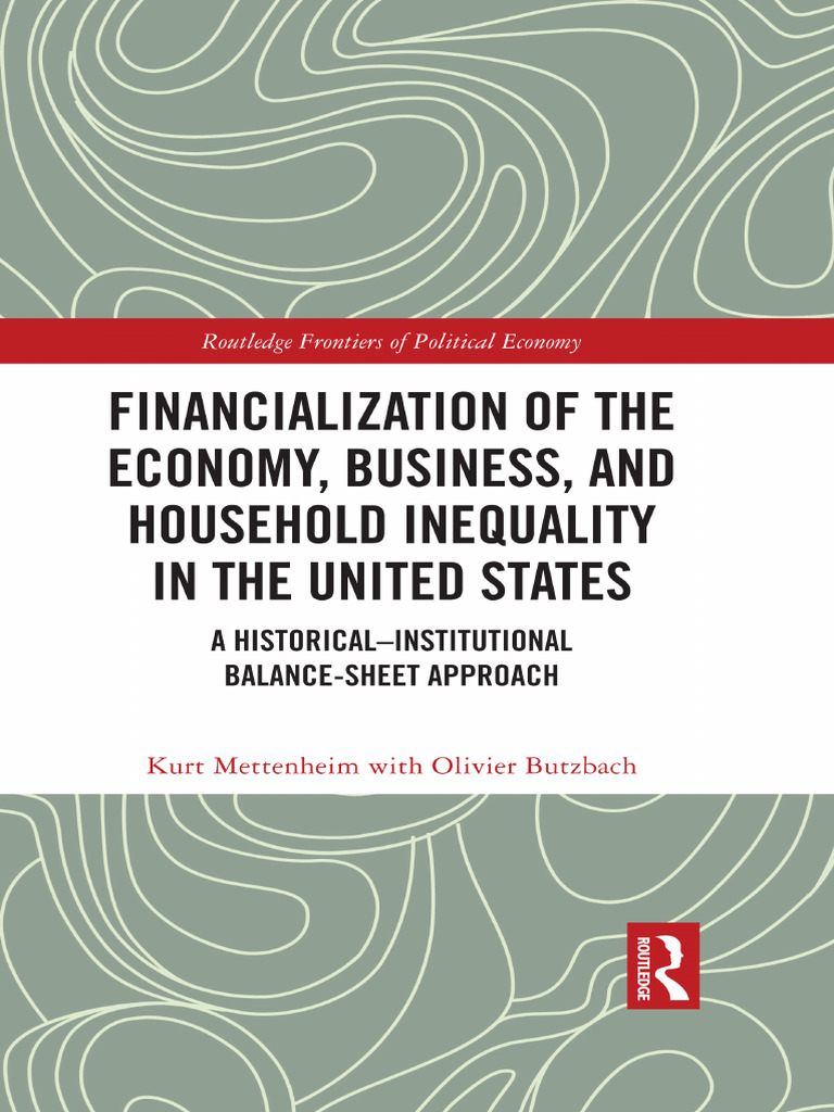 Preview-9781000475661 A41901029 | PDF | Gross Domestic Product ...