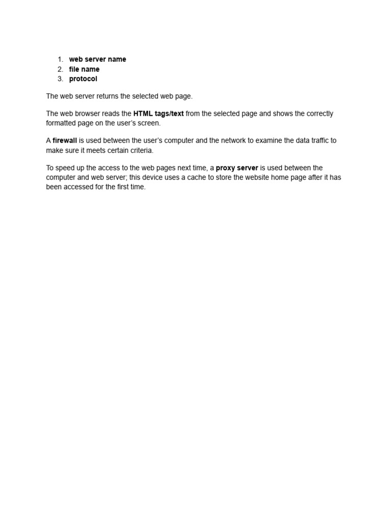 Comp HW 2 | PDF