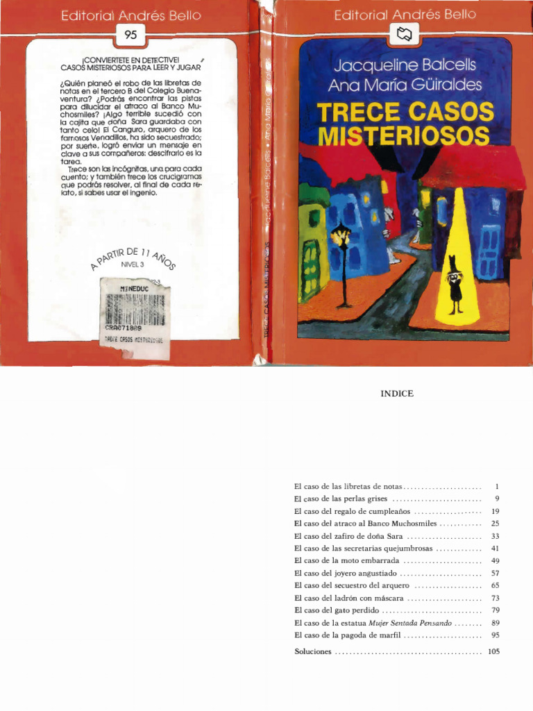 Casos Misteriosos Sem Explicação – WVPOX