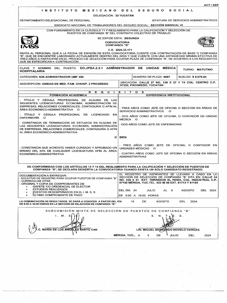CB2 Yucatan | PDF
