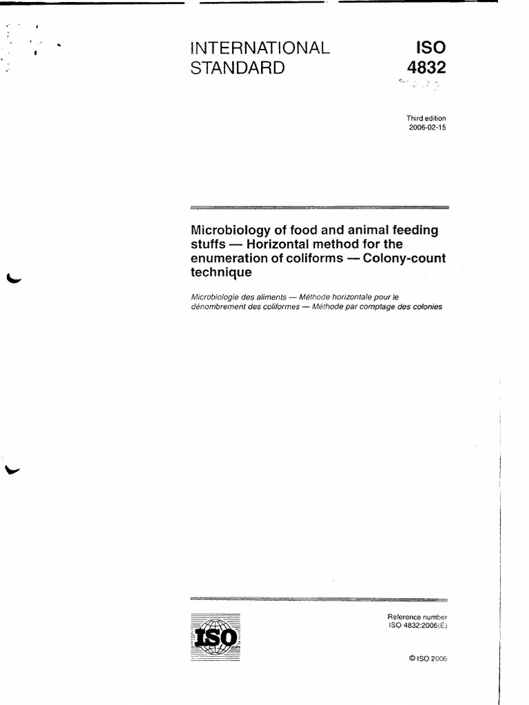 48322006 | PDF