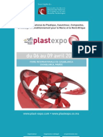 PLASTEXPO_2011_frz_01