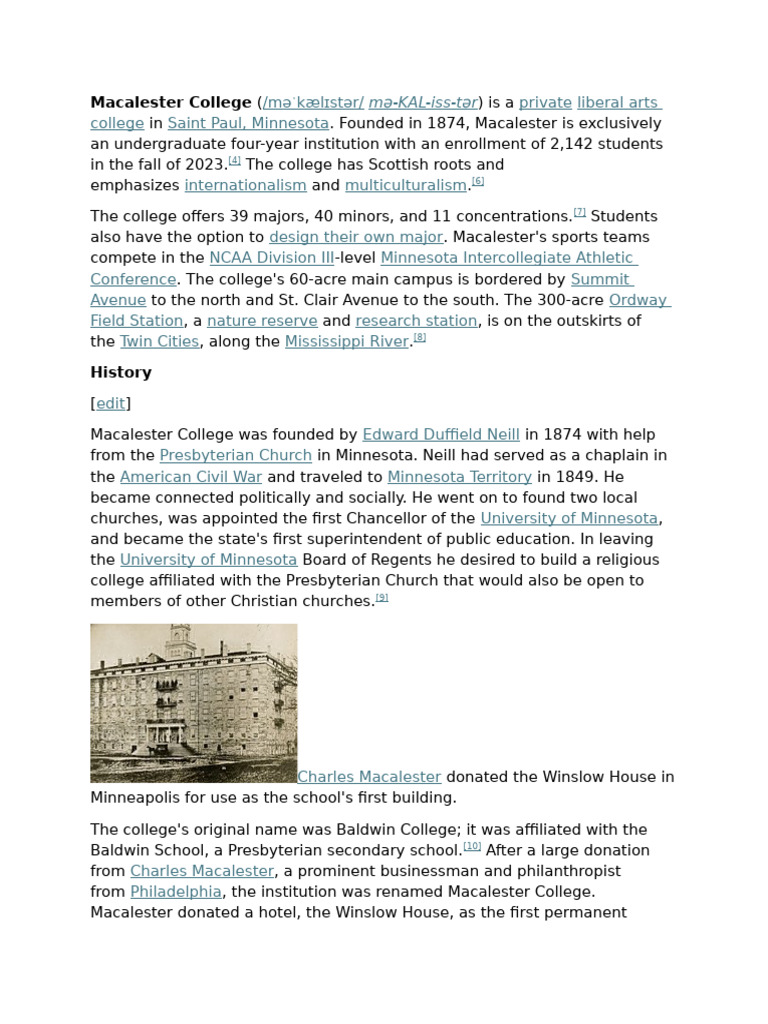 note 20 | PDF